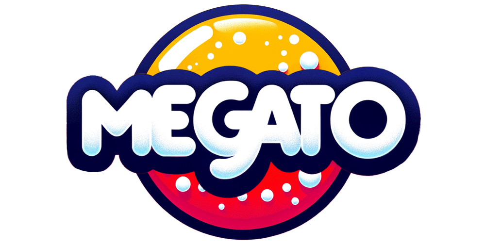 MEGATO