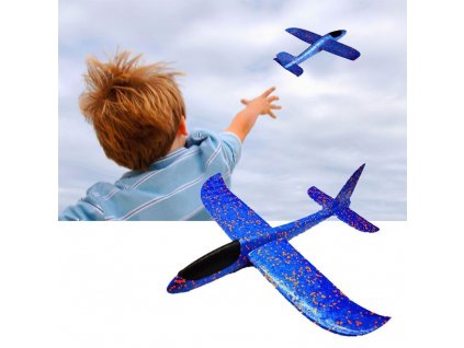 0027315 letadlo pro deti