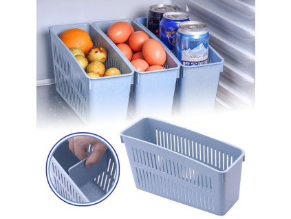 0048647 organizer do lednice