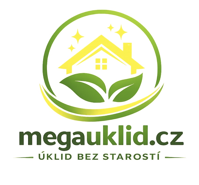 megauklid