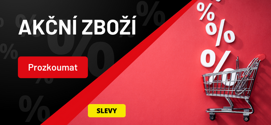 Akční zboží