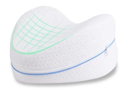 GCb1NKHvH7ohBalnbNfkzRkRe