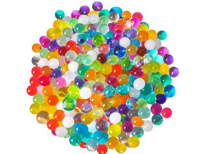 uCreEo15ItuoJb07mDCmmNPqA