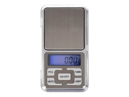 hHj6yG8yCfSPE90R0V42cIv1T