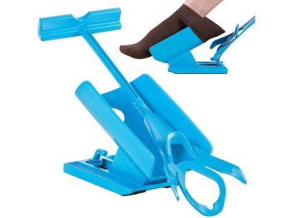 NGaoKVoORTlHg2MKUyipiOtpC