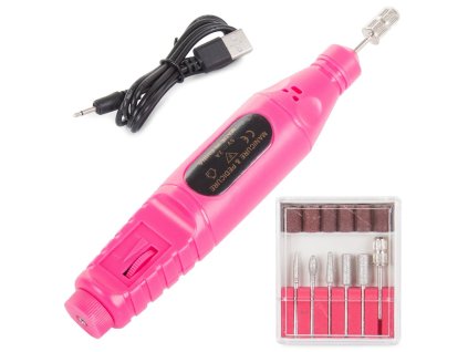 c2ly8A15OXKJGNRERUAqZKN0O