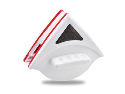 DEY2OtIb78ba2jItD6Ne1AMWR