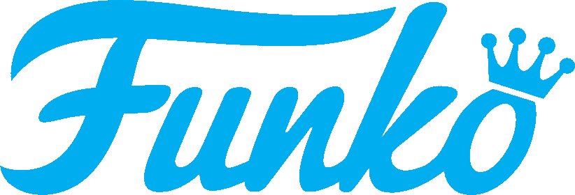Funko logo