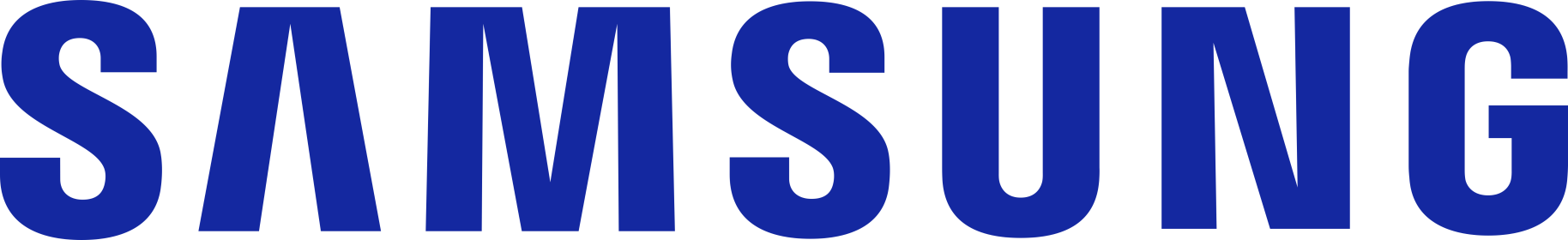 Samsung logo