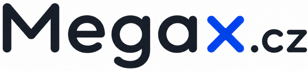 Megax.cz