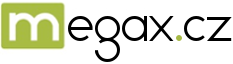 Megax.cz