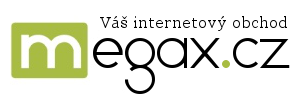 Megax.cz
