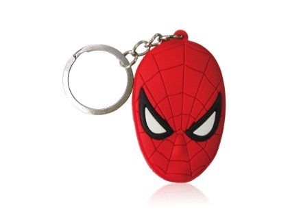 U57d21db486784816a3d4f8972b4088b8C