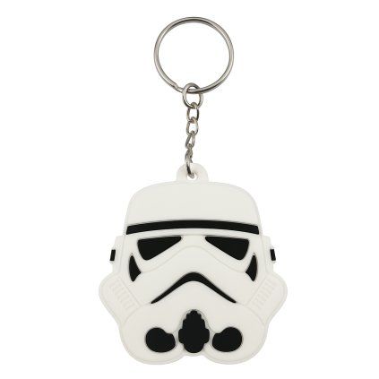 Star Wars Stormtrooper, přívěsek