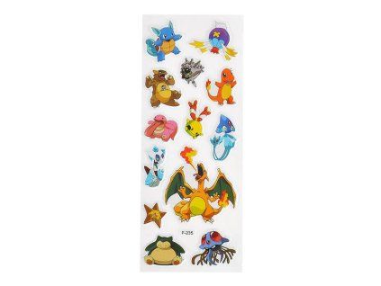 3f5d39d6 4911 4d3c 9420 d69d88df1a6b