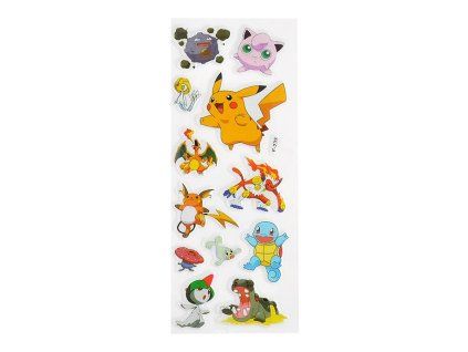 f2761aba a5fd 4055 a95c 6fb6badaba71