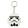 Star Wars Stormtrooper, přívěsek