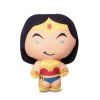 McDonalds Wonder Woman plyšová figurka