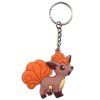 Pokémon Vulpix přívěsek