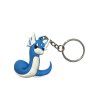 Pokémon Dratini přívěsek