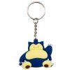pokemon snorlax privesek 229711262