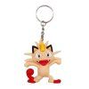 pokemon meowth privesek 229711973