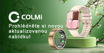 Colmi