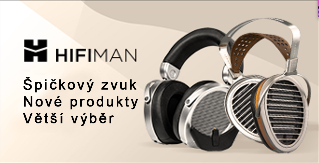 Hifiman