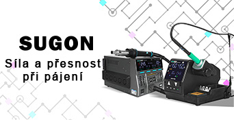 SUGON