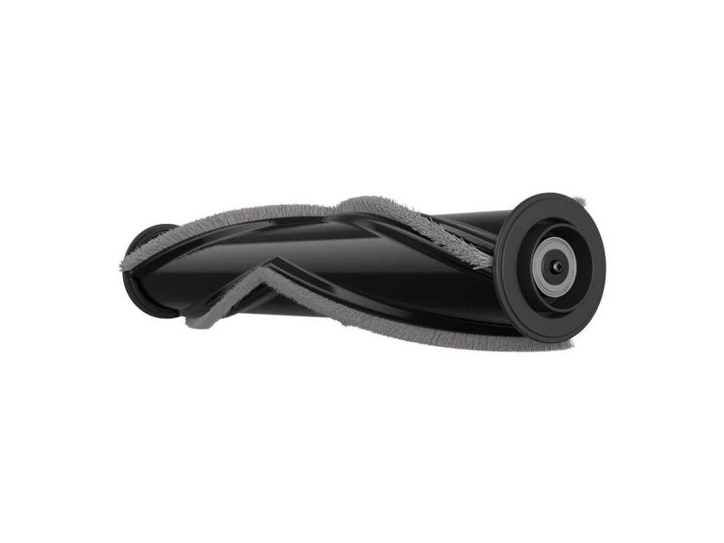 90557 dreame u10 all type brush