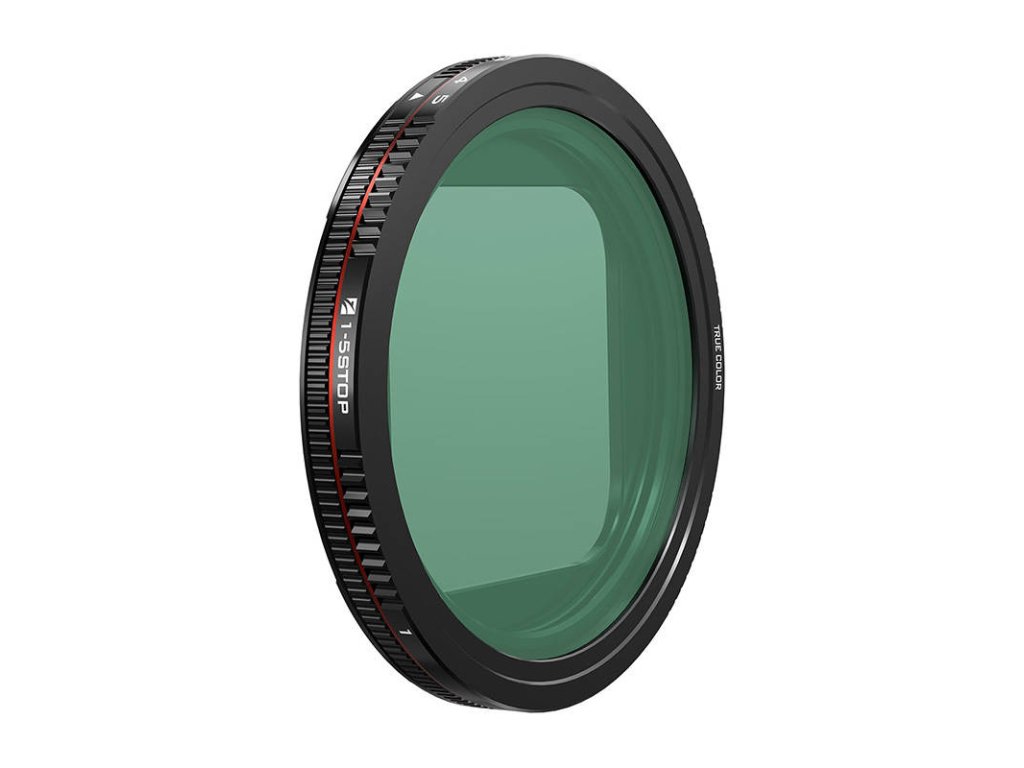 71204 filter 1 5 stop freewell sherpa true color vnd pre iphone 13 iphone 14