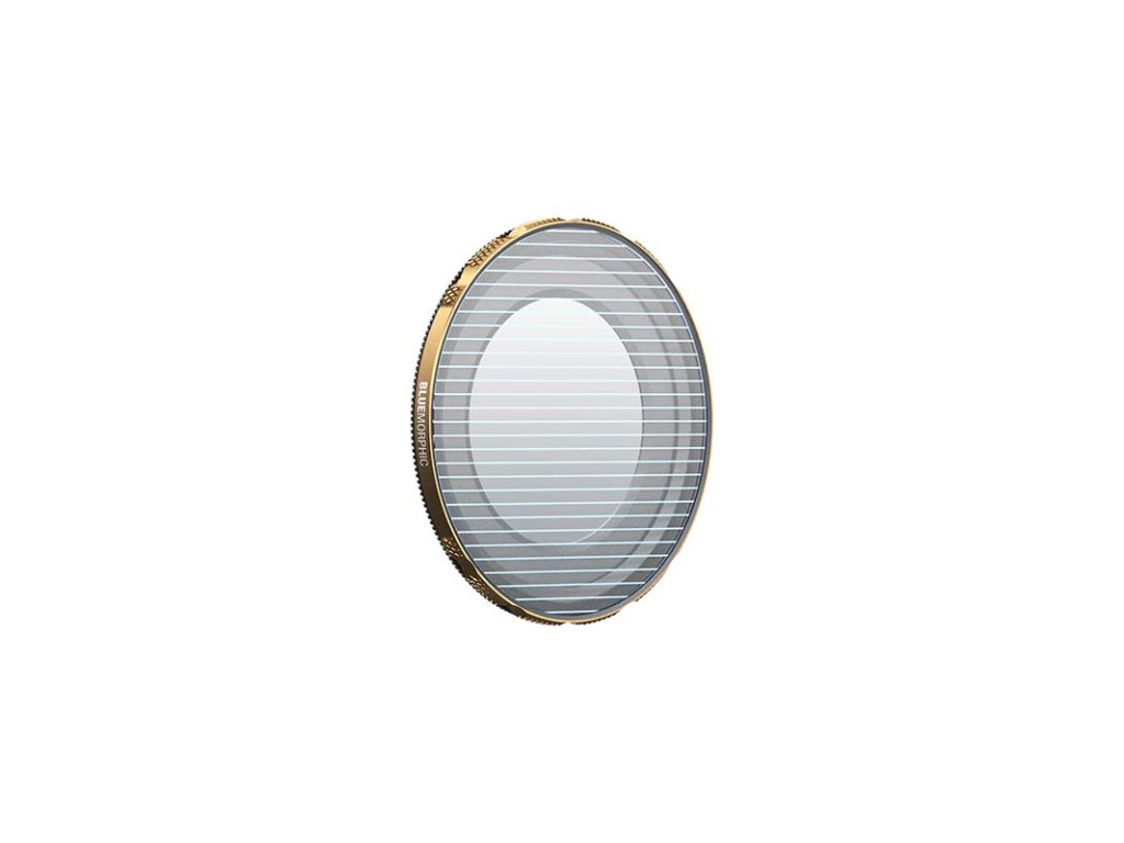 66575 filter bluemorphic polarpro litechaser pro pre iphone 13