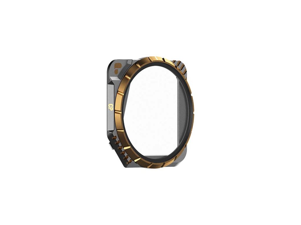 66572 filter cp polarpro pre mavic 3