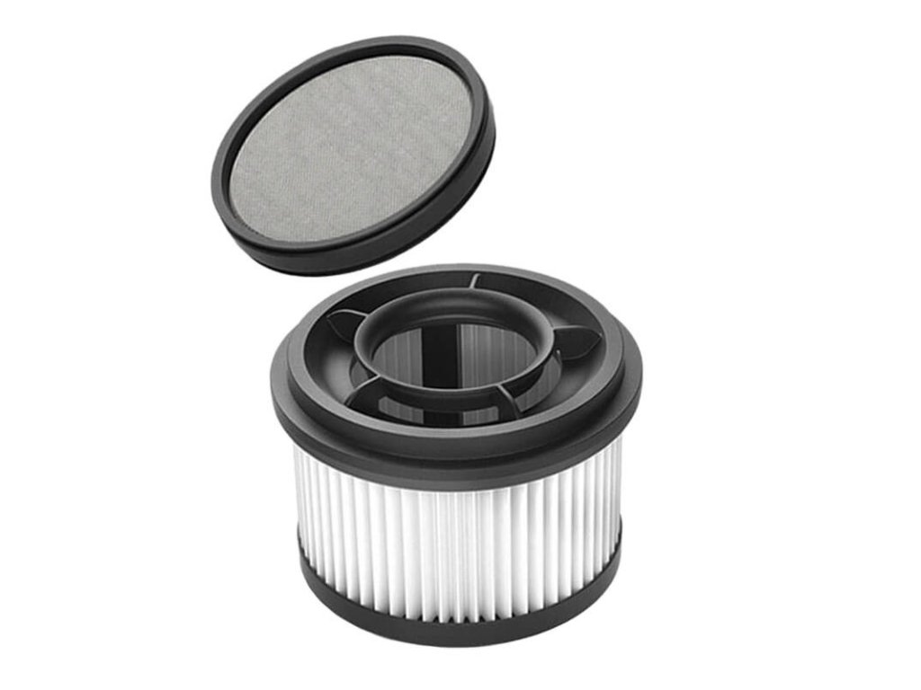 90392 filter epa e11 ath1 pre dreame t10