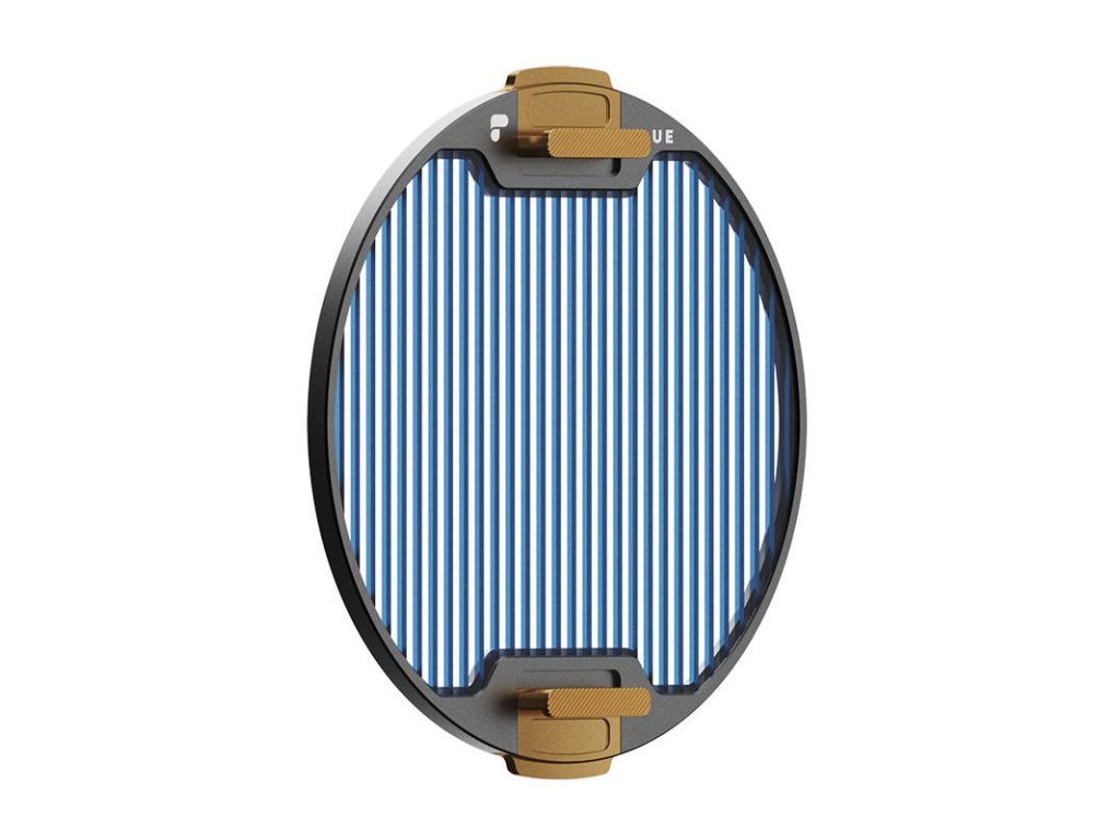 69335 filter polarpro recon stage 2 bluemorphic