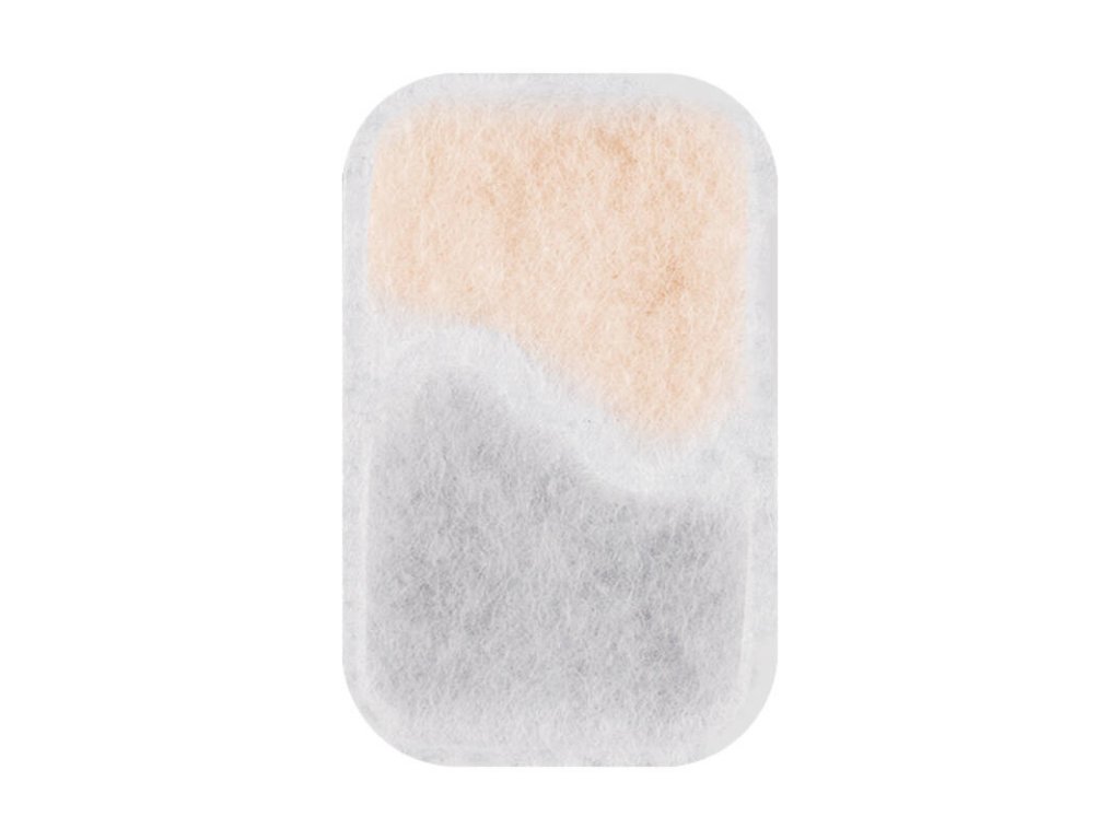 78707 filters for stainless steel pet water fountain feeder 2in1 3 2l rojeco
