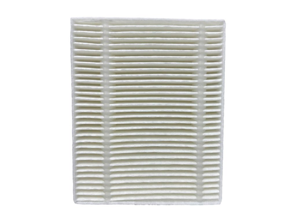 77870 hepa filter for roidmi eve cc
