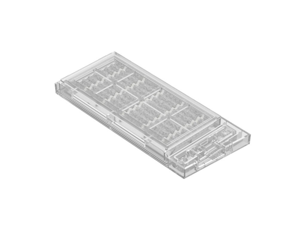 66209 hepa filter for roidmi eve plus