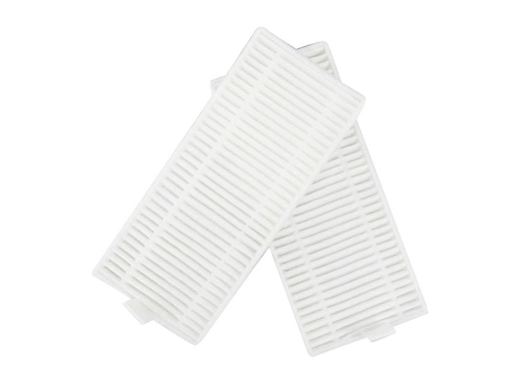 67727 hepa filter pred viomi s9 2ks