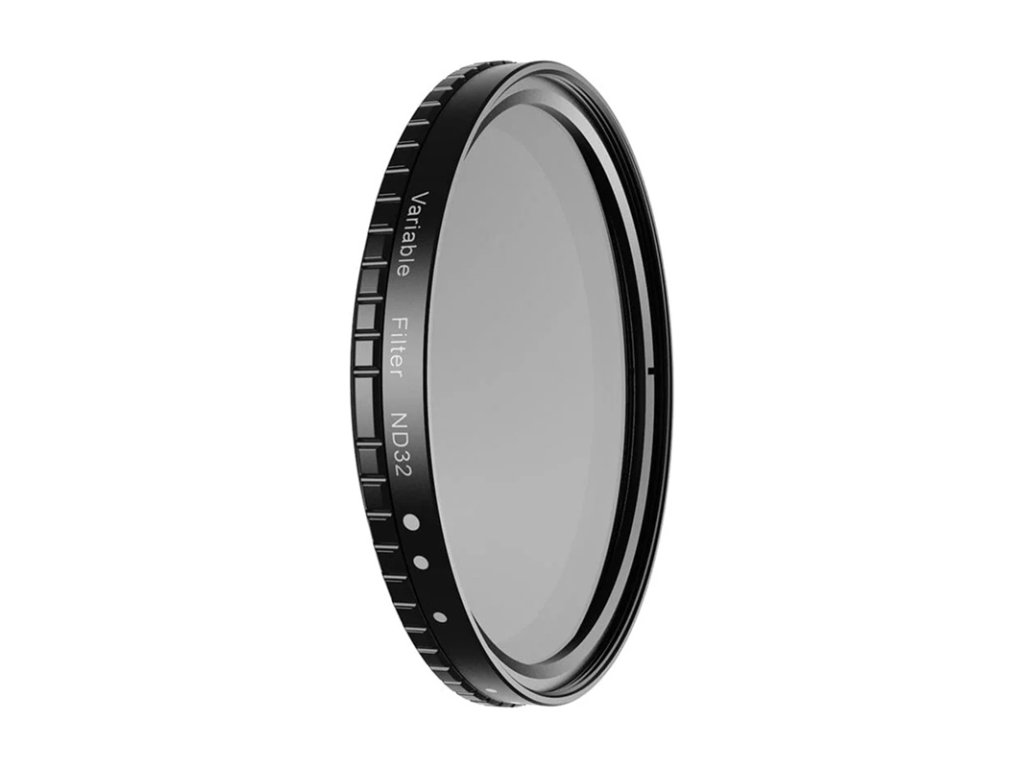 89285 mobilny svorkovy filter apexel hd glass 67 mm nd32 apl 67vnd32