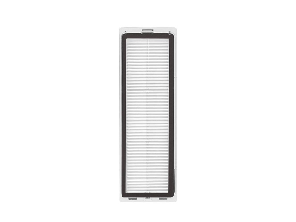 90278 prachovy filter pre vysavac dreame f9 2ks
