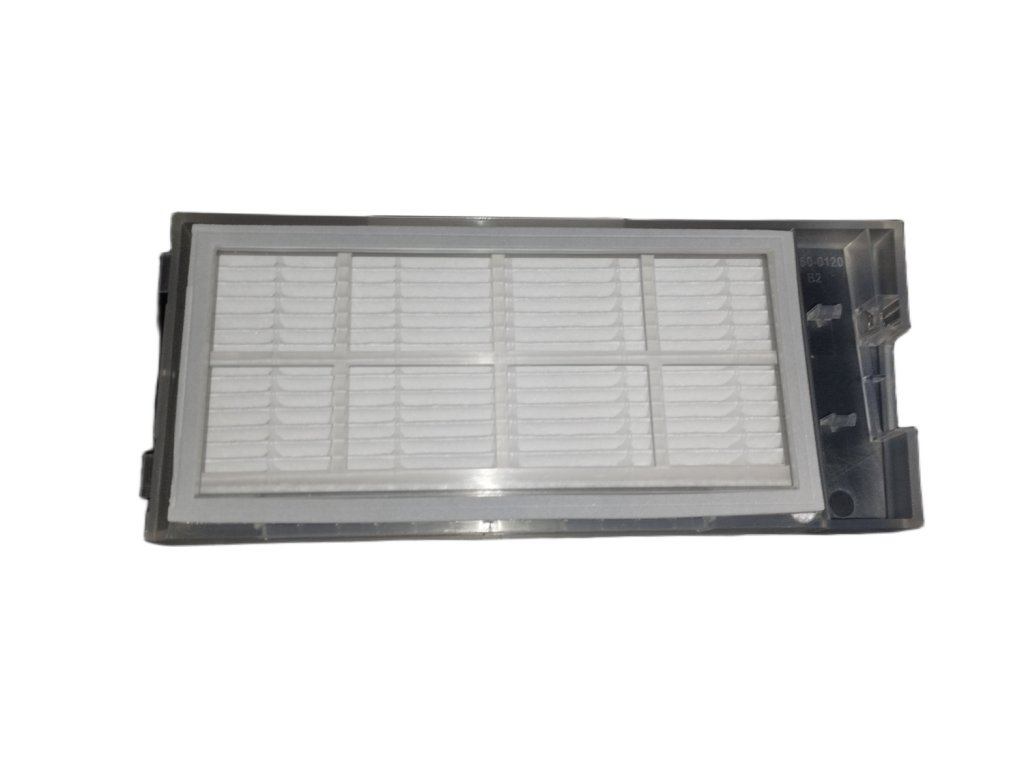 94355 roidmi filter pre roboticky vysavac 20120460116