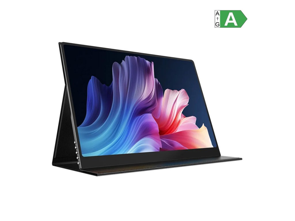 93164 5 prenosny monitor uperfect ucolor o2 m160b01 16 2880x1800 120hz