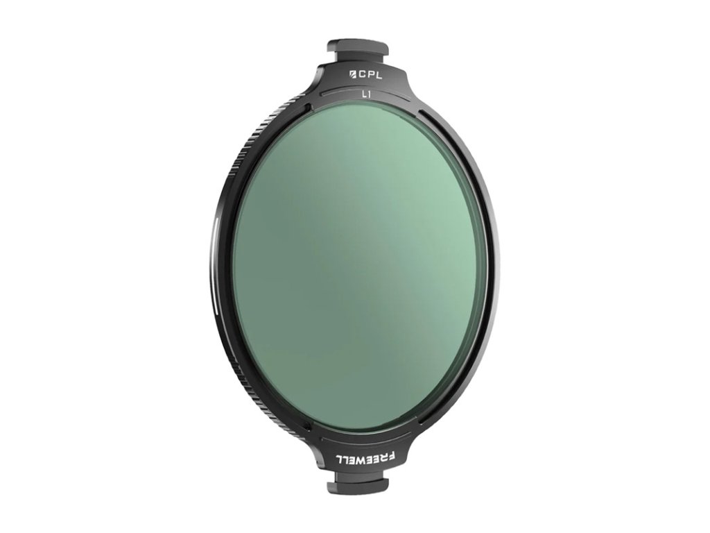 95930 filter freewell cpl do real locking vnd