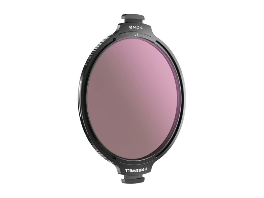95936 filter freewell nd4 do real locking vnd