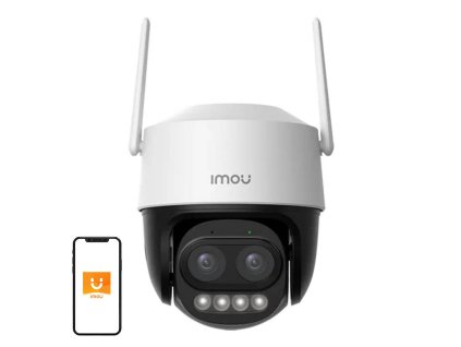 81926 360 outdoor camera wifi imou cruiser z 5mp