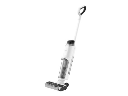 78062 akumulatorovy vertikalny mop mova k10 pro