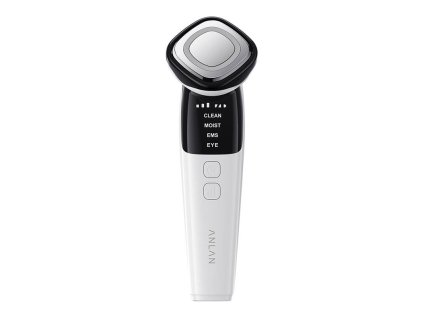 91568 anlan face massager 01 adry32 02a