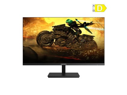 84968 4 arzopa m1rc 27 180hz 2k qhd gaming monitor