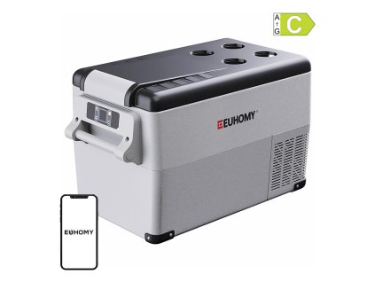 93239 autochladnicka euhomy cf001 35gr 30 l